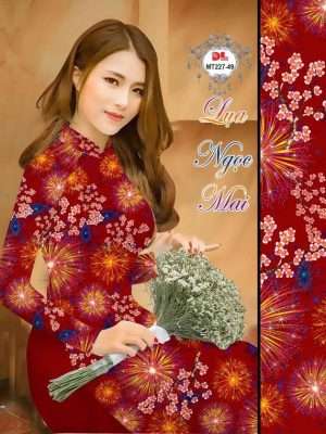 1639814128 vai ao dai dep hien nay (4)